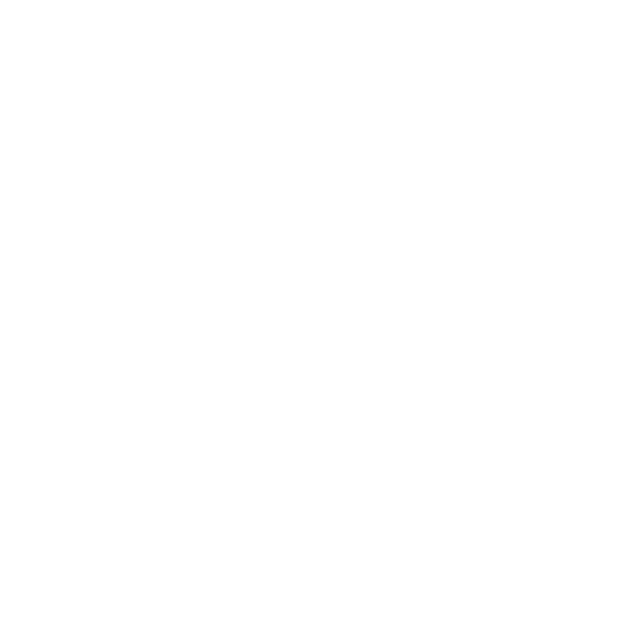KG Stables