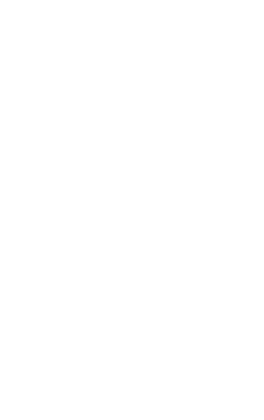 KG Stables